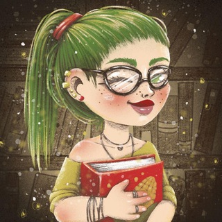 Логотип @shishkinsmog - Кукуруза в архиве