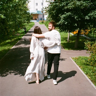 Логотип @shishkiny - shish