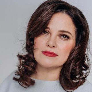 Логотип @shishkooksana - ПСИХОЛОГ ОКСАНА БУТИНА