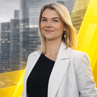 Логотип @shishkova_agency - Шишкова про маркетинг для недвижимости