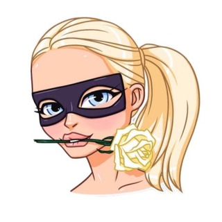 Логотип @shishkovaalena - missalena.92