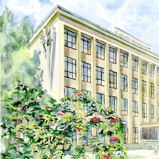 Логотип @shishkovka22 - Shishkovka22