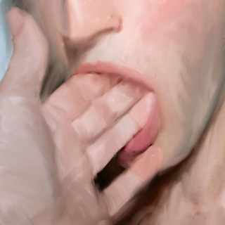 Логотип @shishubum - 𝖘𝖍𝖕𝖊𝖍𝖓𝖚 𝖘𝖍𝖕𝖊𝖍