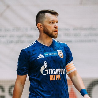 Логотип @shisterov13 - Shisterov13