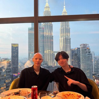 Логотип @shisu1bestik - Shìsui lovers | Казан плова