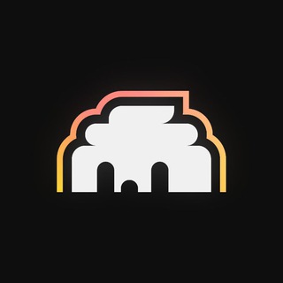 Логотип @shit101 - Shit101