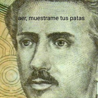 Логотип @shit_posting_memes - Bilingual Shitposting - Chilean Based Operations