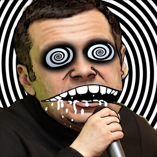 Логотип @shitandmedia - Соловьиный помёт