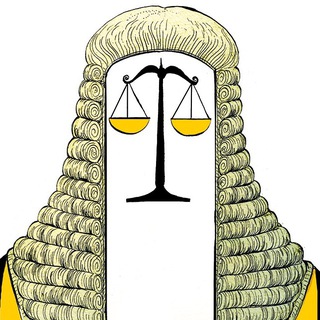 Логотип @shitandsable - Shit & Sable