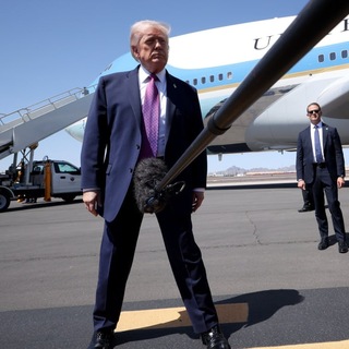 Логотип @shitbilders - 24h_profit