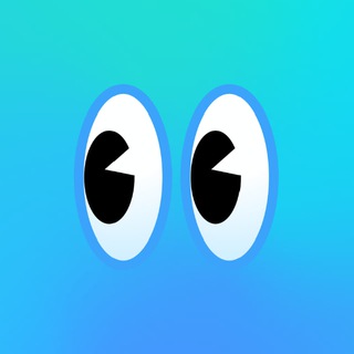 Логотип @shitcallchat - ЩИТ ЧАТ