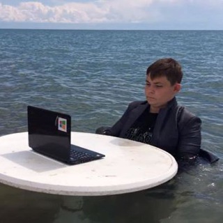 Логотип @shitcoinresearch - Shitcoin Research