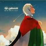 Выкройки | Уроки шитья /Идеи