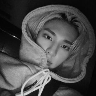 Логотип @shitexth - старый блог тэйнихи