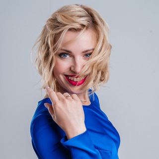 Логотип @shitikovakate - Екатерина Шитикова
