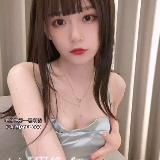 Логотип @shitizhijia01 - 血腥地带🔚极端之家｜尸体之家官方