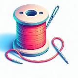 Бесплатные выкройки женские мужские детские рукоделие творчество