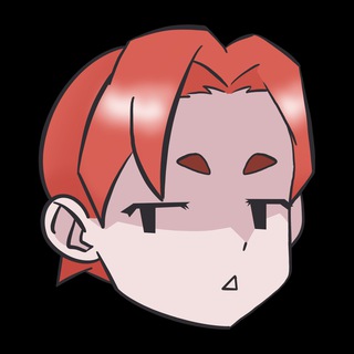 Логотип @shitlikoris - культ ликориса (щитпост)