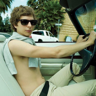 Логотип @shitnews - ShitNews