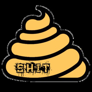 Логотип @shitoken - SHIToken Chat