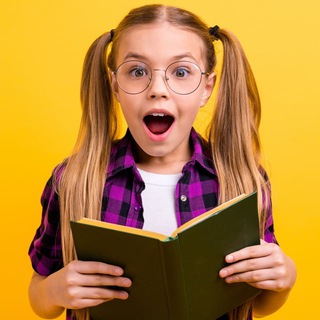 Логотип @shitokryto_HM - Дошкольная Учеба