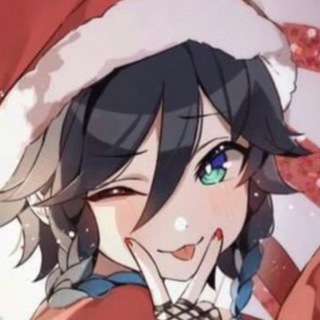 Логотип @shitpost_jpg - fuckfest.swag 🎄