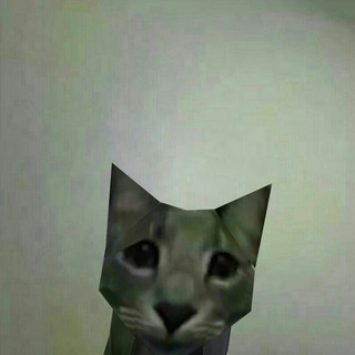 Логотип @shitpost_junkyard - shitpost junkyard