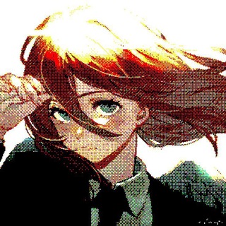 Логотип @shitpost_memes - Shitpost memes