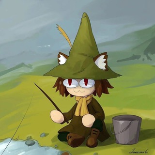 Логотип @shitposta4 - ЩП 🇷🇺🌴 ЩИТПОСТАЧ