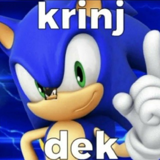 Логотип @shitpostblathe - sh¡post blathers