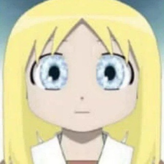 Логотип @shitpostbombing - щитпостинг