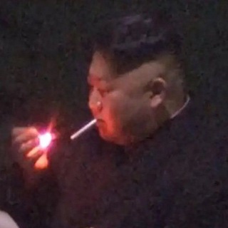 Логотип @shitpostgateway - Unoriginal Comedy