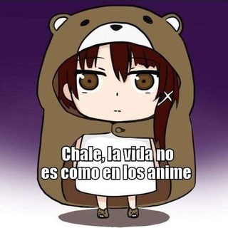 Логотип @shitpostingrobado - Shitposting de Anime y Otras Weas Robadas
