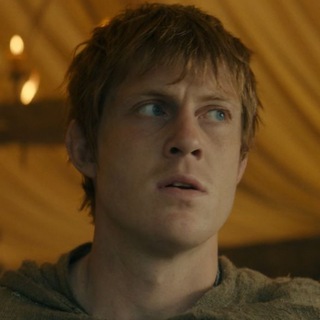 Логотип @shitpostishe - сдвгшная шмонька