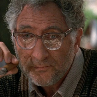 Логотип @shitpostrepository - Shitposting Repository