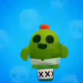 Логотип @shitposts_1 - Horny shit🌵