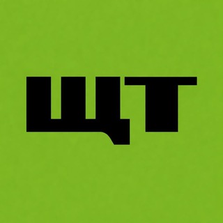 Логотип @shitposttoday - щитпост today