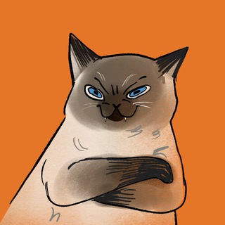 Логотип @shitpostwoorie - Вури буянит