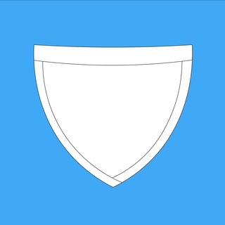 Логотип @shitsave - Щит - ваш надёжный проводник в интернет магазинах