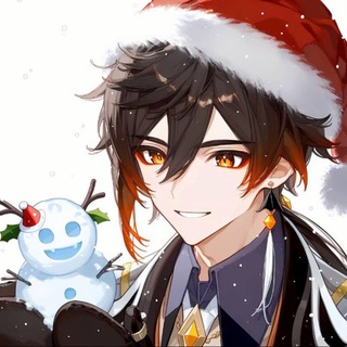 Логотип @shittkas - shittkas_ASMR