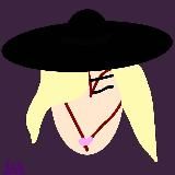 Логотип @shittyadvicescom - Дашины истории