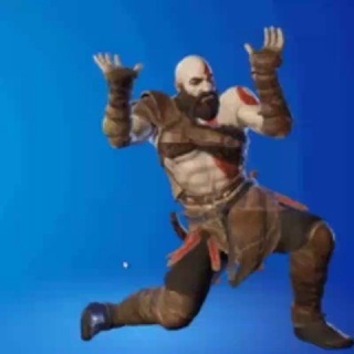 Логотип @shittygif - Shitgifs