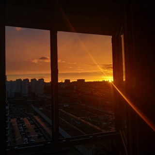 Логотип @shitview - Всратый Вид из Окна🇺🇦