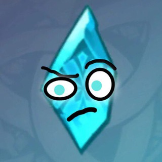 Логотип @shivadgondon - С днём Шивада