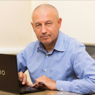 Логотип @shivavakyasiddhababa - Гуру Шива Вакья Сиддха Баба