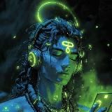 SHIVA VPN