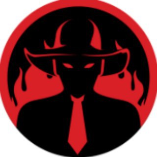 Логотип @shiversio - Shivers.io