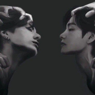 Логотип @shixxeq - shixxe.