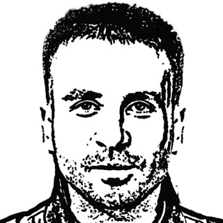 Логотип @shiyanpro - ШИЯН PRO