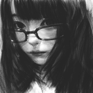 Логотип @shiyatg2 - sayko